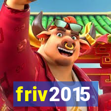 friv2015