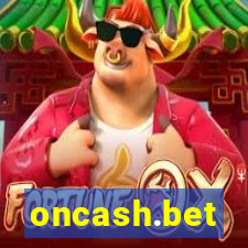 oncash.bet