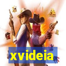 xvideia