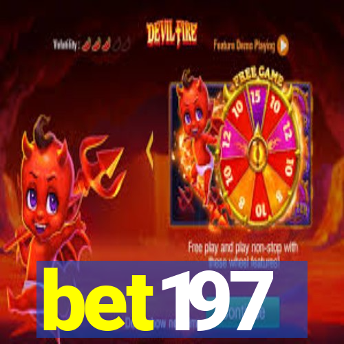 bet197