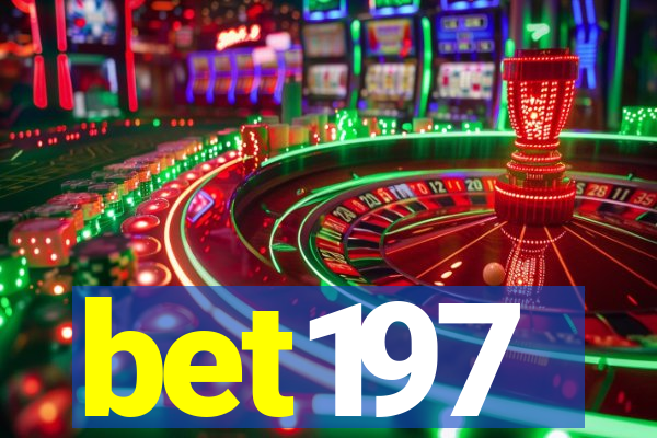 bet197