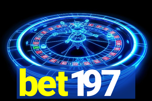 bet197