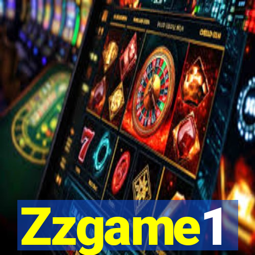 Zzgame1