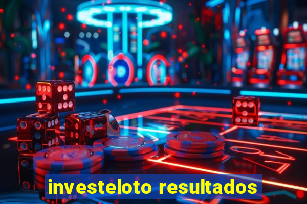 investeloto resultados