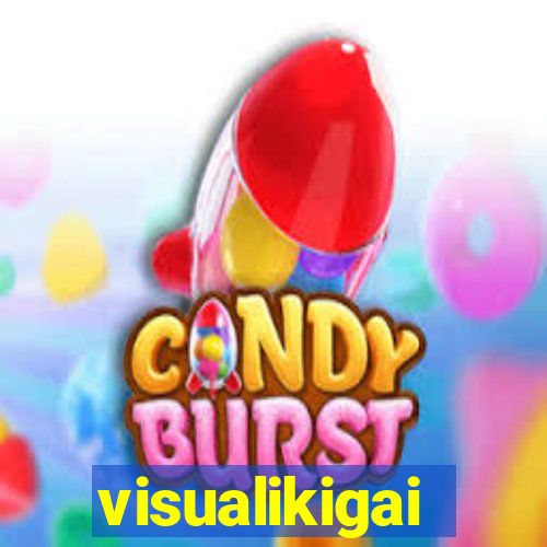 visualikigai