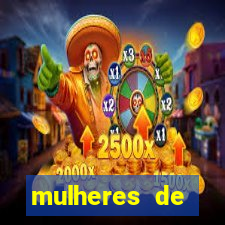 mulheres de programa joinville