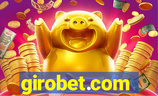 girobet.com