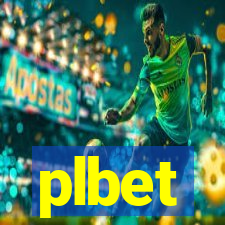 plbet