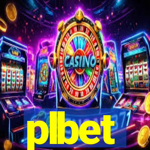 plbet