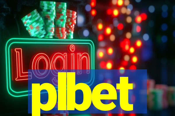 plbet