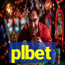 plbet