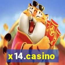 x14.casino