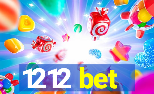 1212 bet