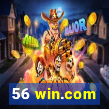 56 win.com