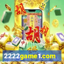 2222game1.com