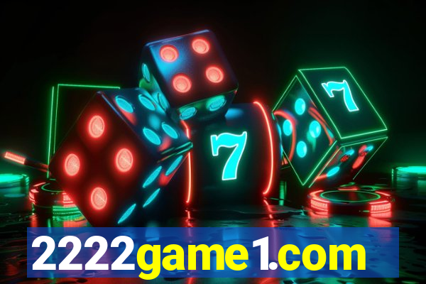 2222game1.com