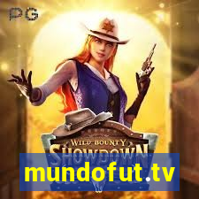 mundofut.tv