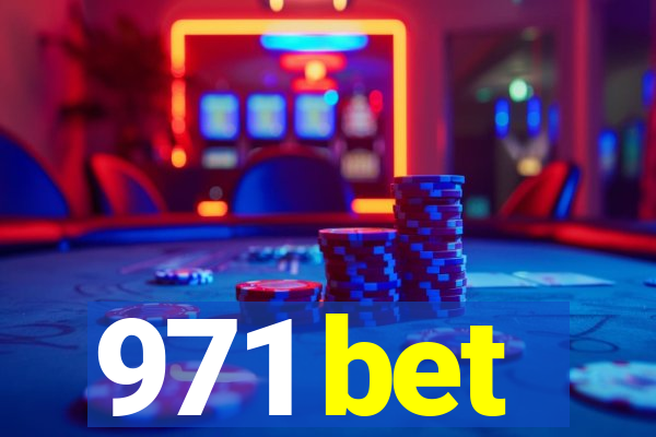 971 bet