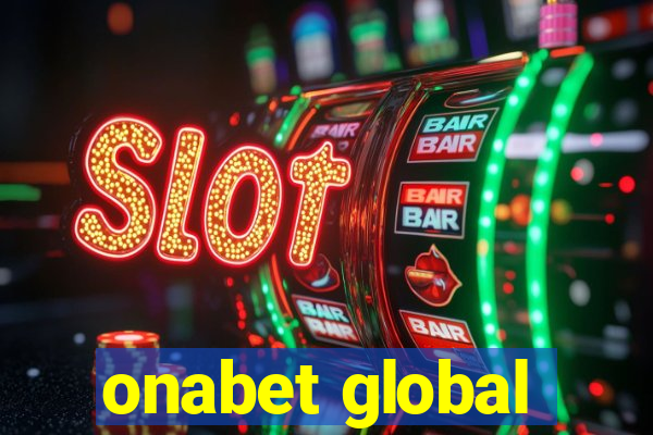 onabet global