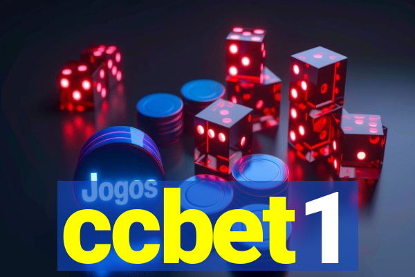 ccbet1