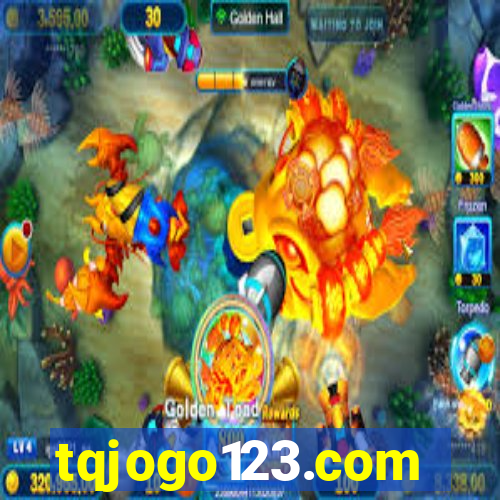 tqjogo123.com