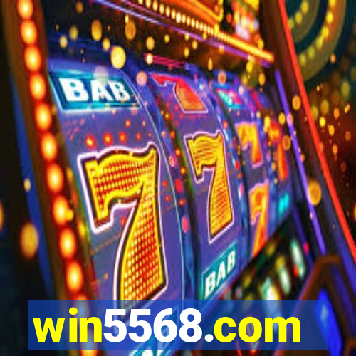 win5568.com