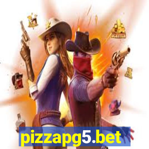 pizzapg5.bet