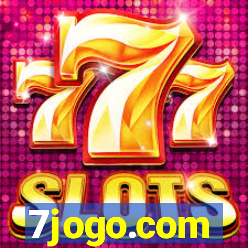 7jogo.com