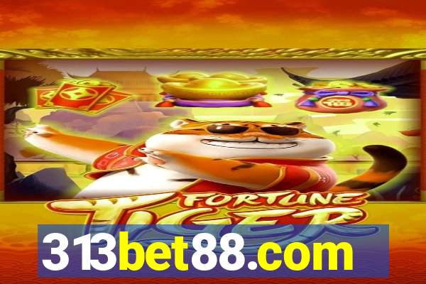 313bet88.com