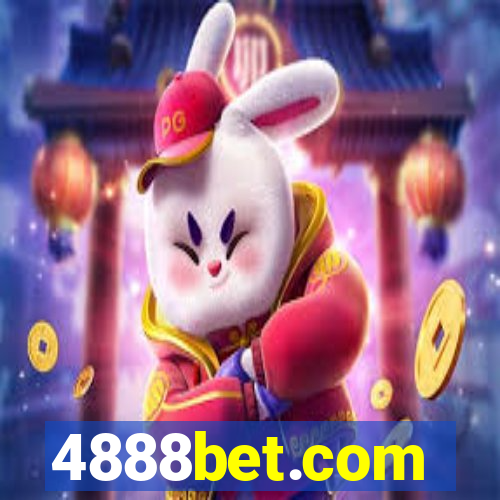 4888bet.com