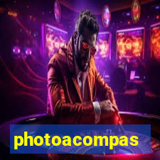 photoacompas