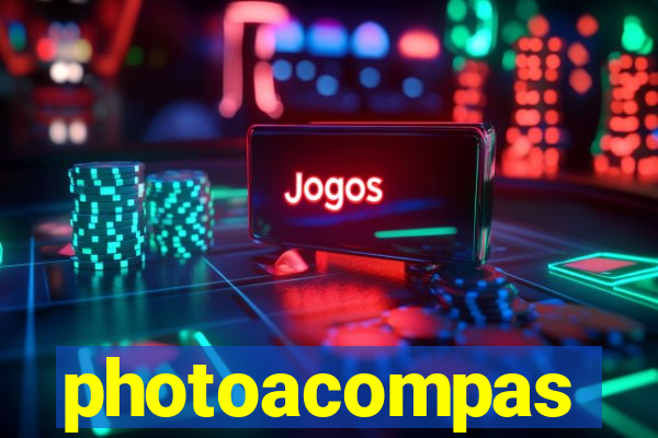 photoacompas