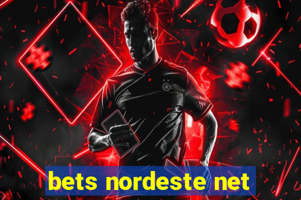 bets nordeste net