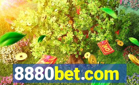 8880bet.com