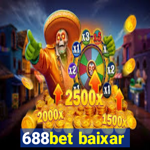 688bet baixar