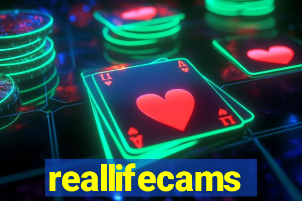 reallifecams