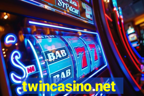 twincasino.net