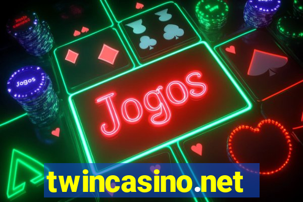 twincasino.net