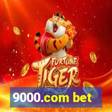 9000.com bet