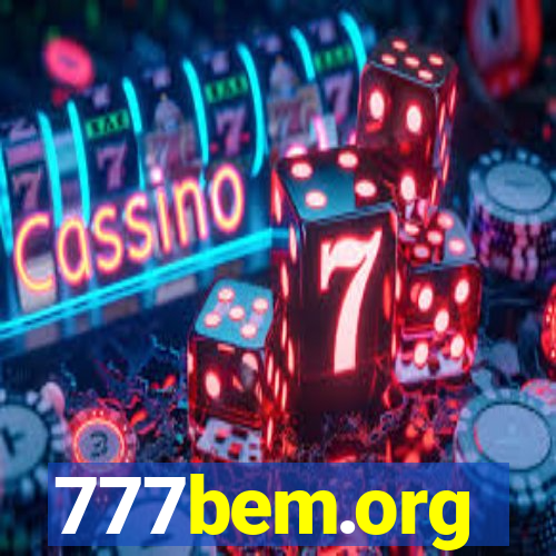 777bem.org