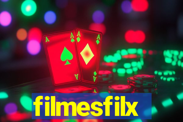 filmesfilx