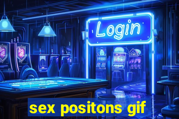 sex positons gif