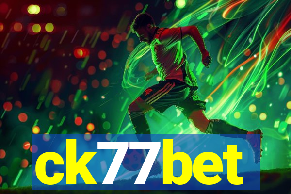 ck77bet