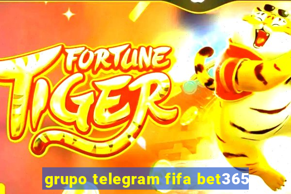 grupo telegram fifa bet365