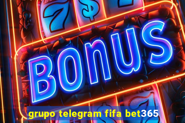 grupo telegram fifa bet365