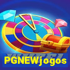 PGNEWjogos