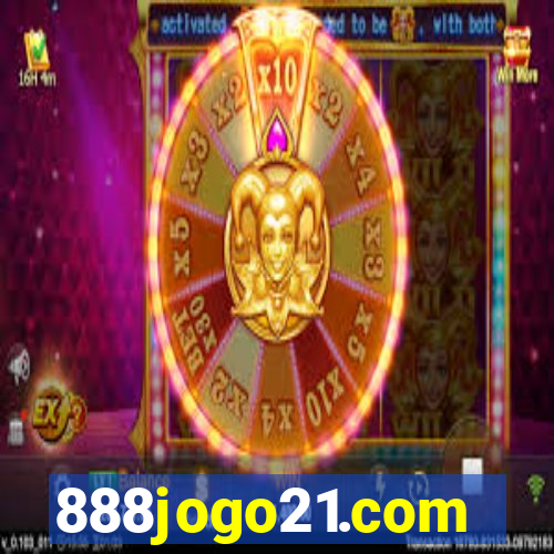 888jogo21.com