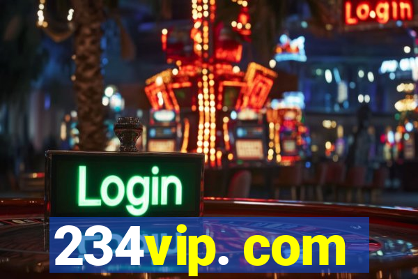 234vip. com