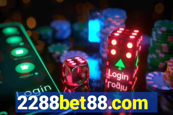 2288bet88.com