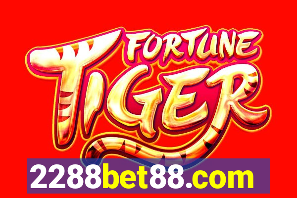 2288bet88.com